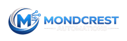 Mondcrest Automations